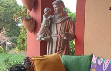 Wellness home Islantilla - beach, pools, spa, gym - Foto 7