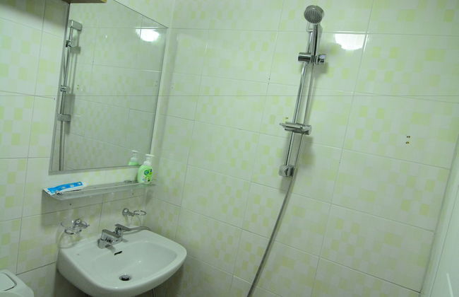 Residence Unicorn in Dongdaemun - Foto 47