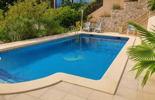 Villa Antonia - Photo 16