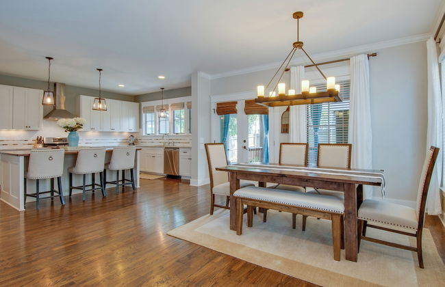 Hope Gardens Haven - Foto 14