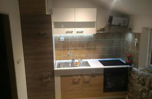 Penthouse Prvic Luka - Foto 28