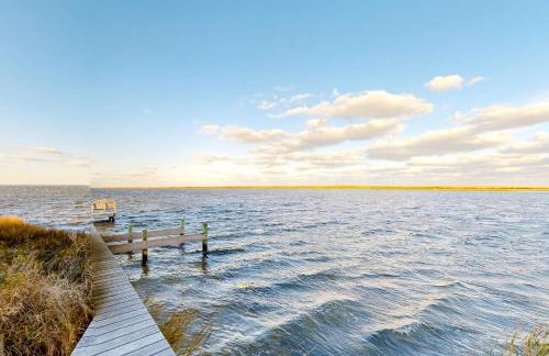 BXRR9 Sushi #9-B - Foto 31