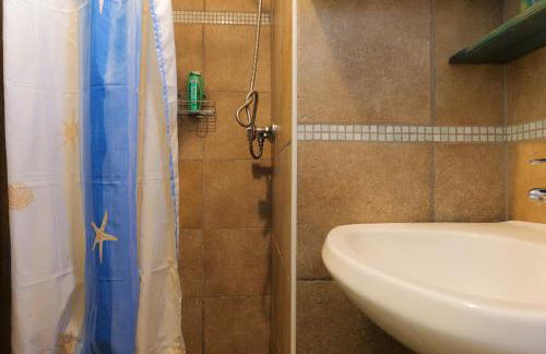 Palacca, trullo salentino - Foto 65