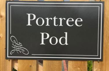 Portree Pod - Foto 12