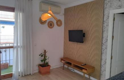 Suite Center San Lorenzo 35 - Foto 34