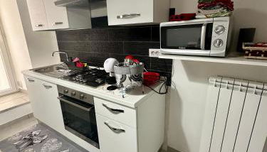 La casa di Stella - Foto 3