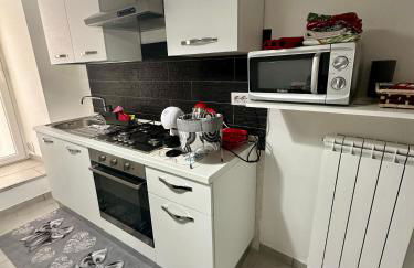 La casa di Stella - Foto 3