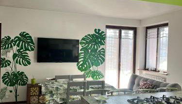 Villa De Alberti - Foto 4, stove