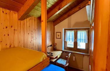 Pragma Apartments - Appartamento Sass Aut - Foto 9