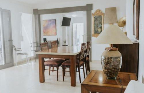 Villa Lanzarote Zen - Foto 9