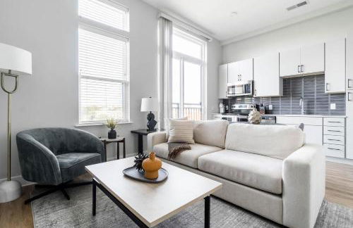 Landing Spectacular Studio Yoga Studio Gym - Foto 1