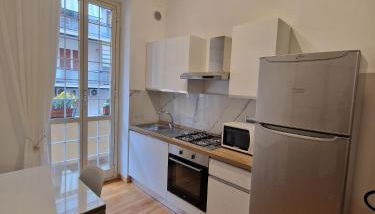 Casa Claudia - Foto 4, stove, dishwasher, minibar