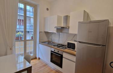 Casa Claudia - Foto 4