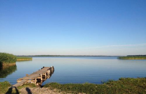 Mamrowisko - Foto 58