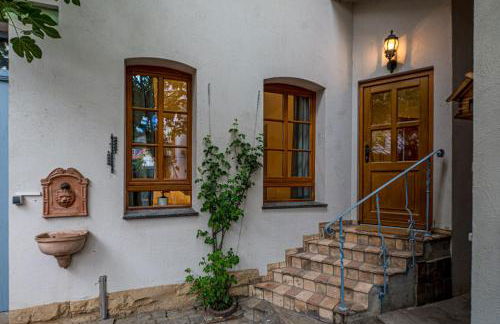 Krebiehls Winkelhof - Foto 17