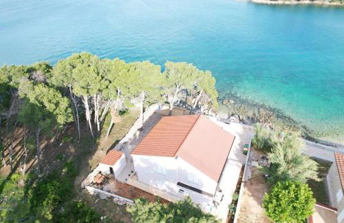 Apartments by the sea Ugljan - 19580 - Foto 2