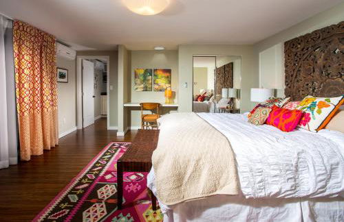 The Biskra House - Foto 43