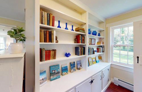 Gray Gables - Photo 20