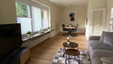 Frieslandliebe - Foto 3