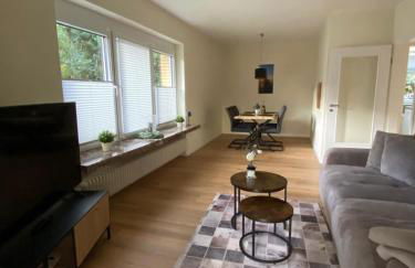 Frieslandliebe - Foto 3