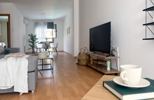 CerezasHomes3 - Foto 2