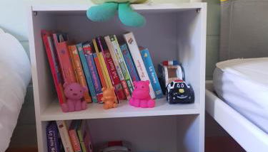 Le Vivaldi, Au cœur du massif vosgien avec terrain de pétanque - Foto 3