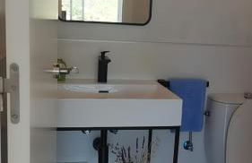 Torre con vistas - Photo 27