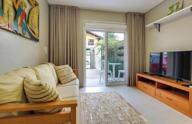 Residencial Casa Flora - Foto 58