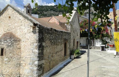 Christin P. Cute home with patio - Foto 60