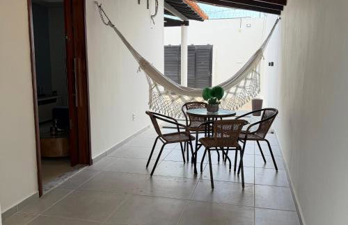 Casa RG - Parnaíba e Litoral - Foto 8