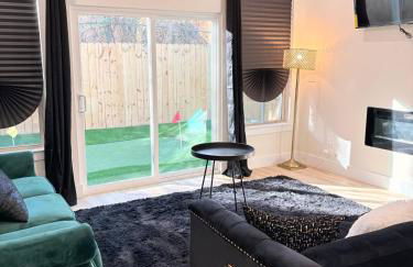 Modern Dallas Home Near Downtown & Deep Ellum - Foto 1