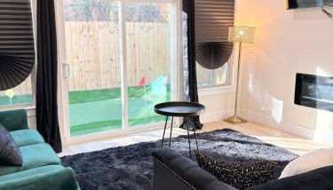 Modern Dallas Home Near Downtown & Deep Ellum - Foto 1