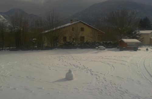 La Résidence de Lorelei - Foto 29