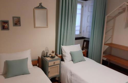 Casa do Sr. Falcão - Foto 43