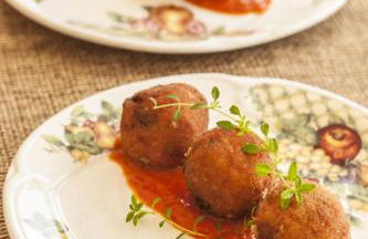 Masseria La Chiusa Delle More - Foto 82