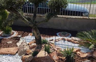 Luxury Villa Daisy - Photo 18