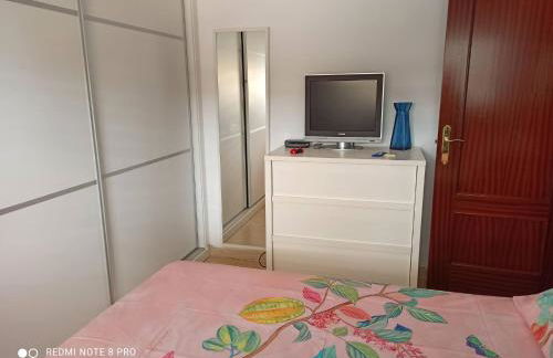 Apartamento Teatinos Universidad - Foto 32