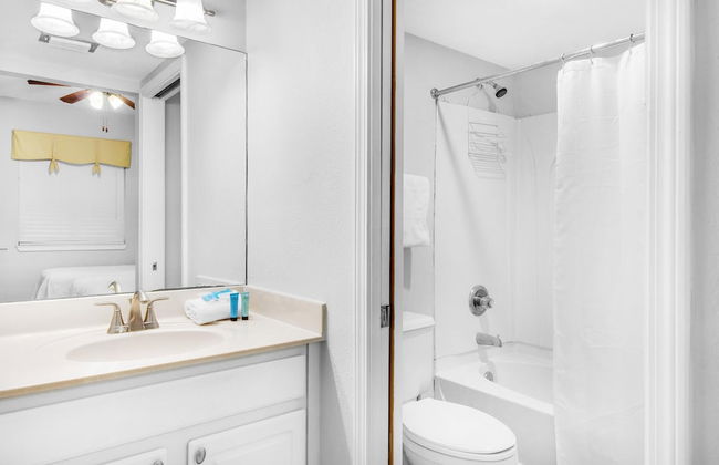 Sundestin 101 - Foto 16