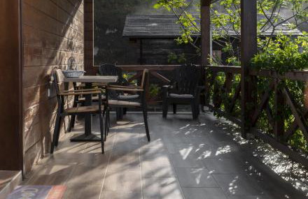 Apartments Ivanka - Foto 28