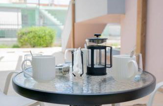 Cozy Boutique - Photo 4