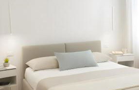 Civico92 - Mola di Bari - Foto 18