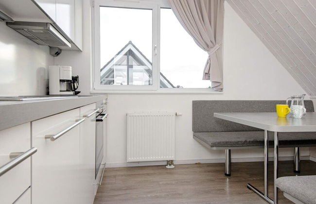 Holiday Home in Wendtorf - Photo 17