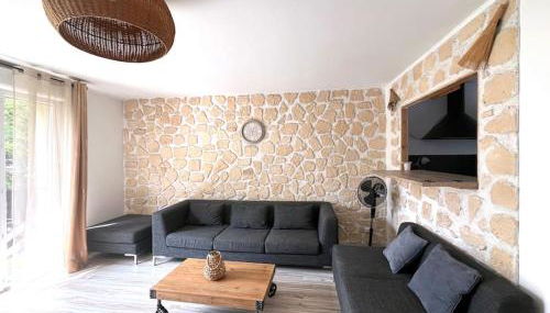 Maison cosy à Vaires sur Marne - Foto 3