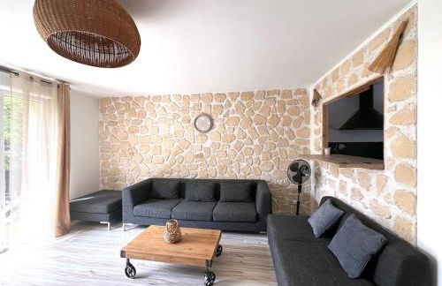 Maison cosy à Vaires sur Marne - Foto 3