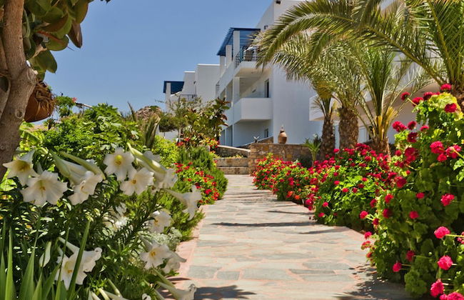 CHC Sound of the Sea - Foto 56