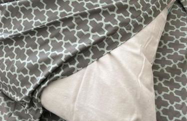 Le Lorain cozy avec terrasse - Foto 12