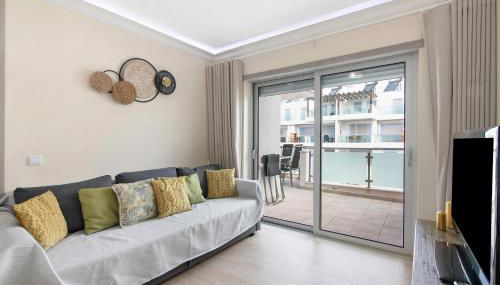 Numar Residence A C - Foto 5