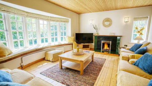 Glan Gors Felin - Foto 3