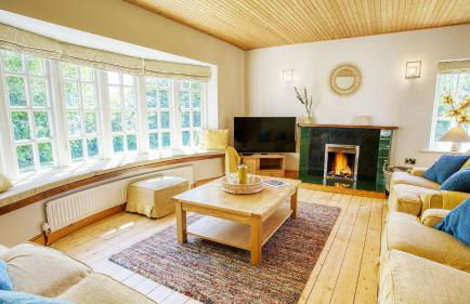 Glan Gors Felin - Foto 3