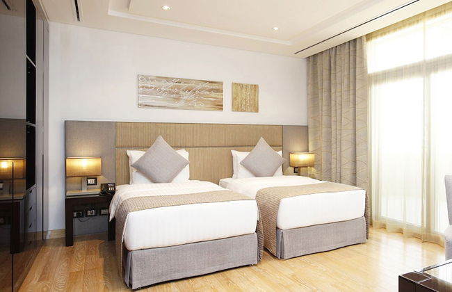 Vivienda Hotel Villas Granada - Foto 6